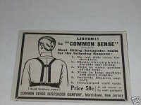 suspender common sense..jpg