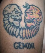 Gemini1.jpg