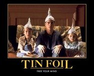 tinfoil[1].jpg