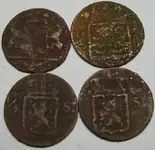 Coin Dutch East Indies.webp