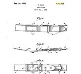 patent buckle jan 29 1924.jpg