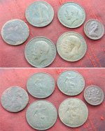 Coins-George3-5-Vic-1pound.jpg