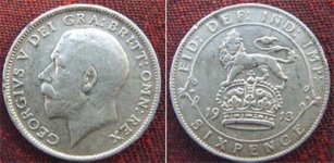 George-V-1913-Sixpence.jpg