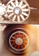 28StudeWheelsBeforeAfter.jpg