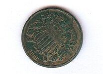 2 cent B0001.jpg