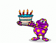 birthday003.gif