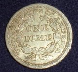 1853 dime rev new.jpg