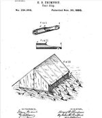 tent slip patent.jpg