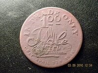 Token Front side.jpg