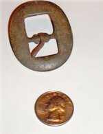 SA buckle 1.JPG