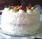 0bcake17.webp