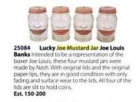 joe louis mustard.jpg