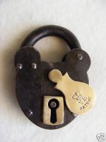 Padlock Keyhole Cover.jpg