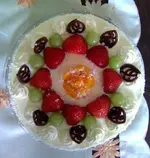 0bcake16.webp