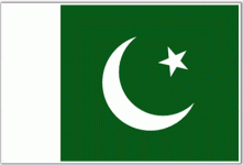 pakistan-flag_7.gif