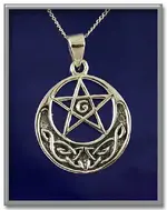 pentacle-moon-pendant.webp