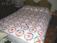 Hand sown quilt.jpg