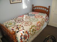 brothers quilt.jpg