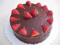 0bcake15.webp