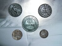 coins001.jpg