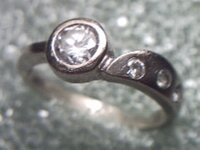 Diamond Ring.JPG
