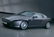 07-aston-martin-db9.webp