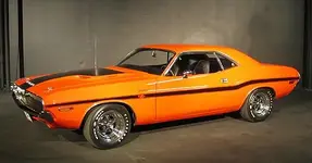 1970challenger.webp