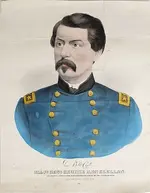 mcclellan 1864.webp