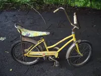 bike1.webp