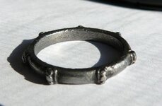 101006ring1.jpg