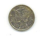 Mercury dime.jpg