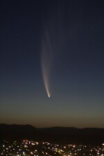 Comet1.JPG