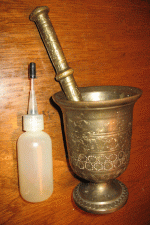 mortar-&-pestle2.gif