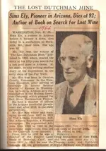 Ely\'s obit.webp