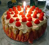 0bcake12.webp