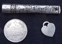 3 silver finds in school yard.webp