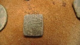square coin 011.JPG