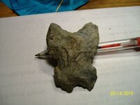 arrowheads 1 018.jpg