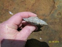 arrowheads 1 027.jpg