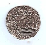 1659 star lima 4 R pillar (1).jpg