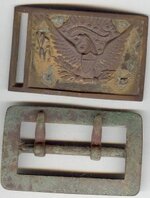 sabre plate& sling buckle.jpg