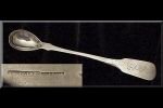 silver condiment spoon 2.jpg