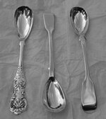 victorian mustard spoons.jpg