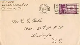 Reed-letter-envelope1.webp