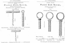 corkscrew pocket.jpg