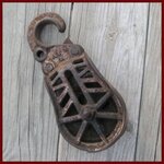 barn pulley.jpg