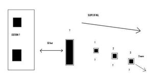 Cistern Diagram.jpg