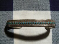 turquoisebangle001.jpg