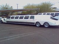 RRlimo c.jpg