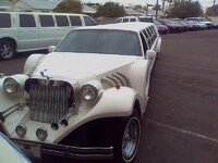 RR limo b.jpg